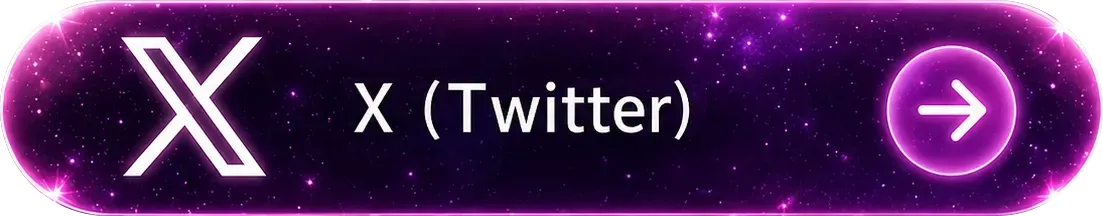 X (Twitter)
