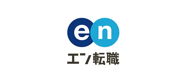 en