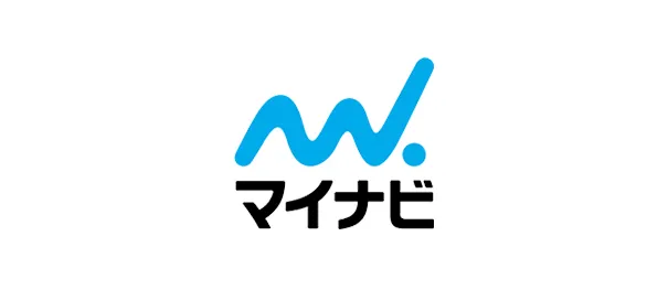 マイナビ