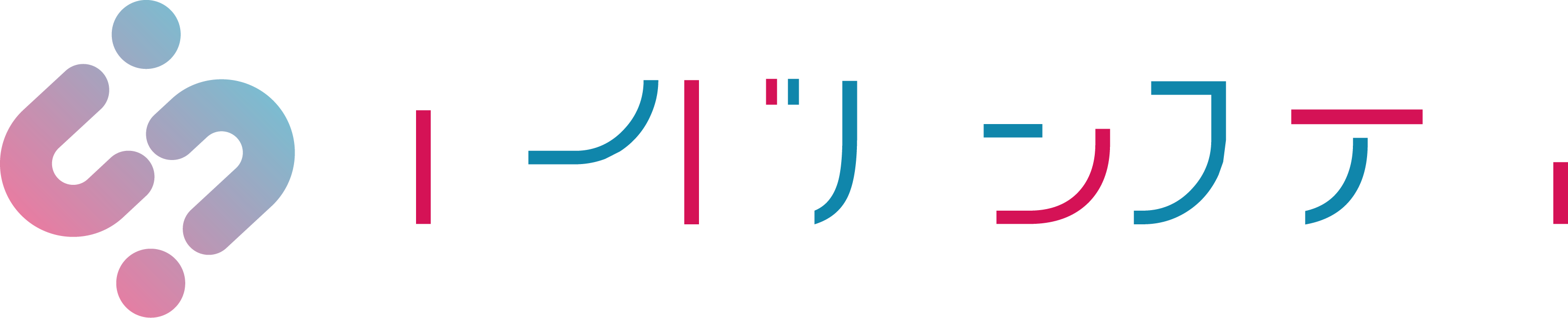 株式会社アイドルシステム
